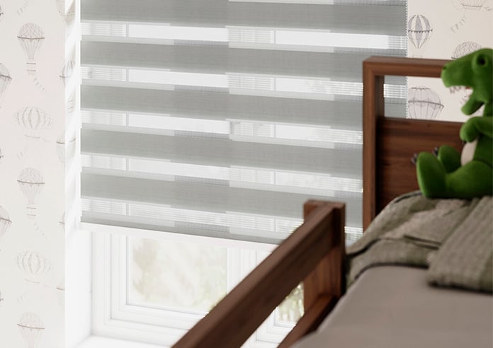 Origin, Rock - Day Night Blind - Image 6